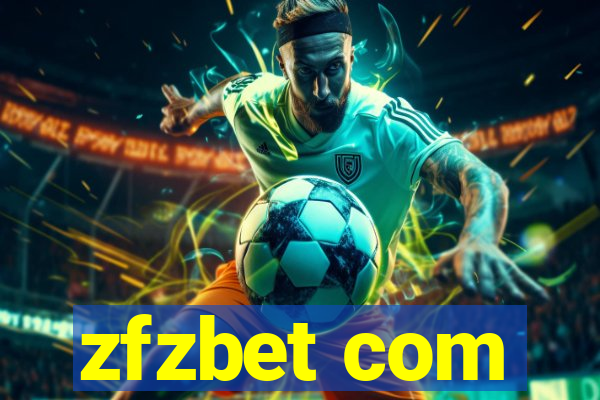 zfzbet com